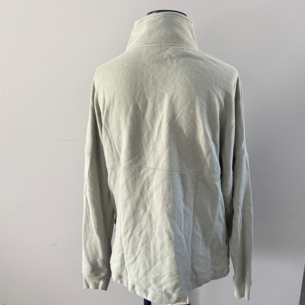 PINK Victoria's Secret Light foam grey Apparel - Picture 4 of 4